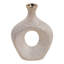 Vase de table en céramique Vannorman -216034529-243202211