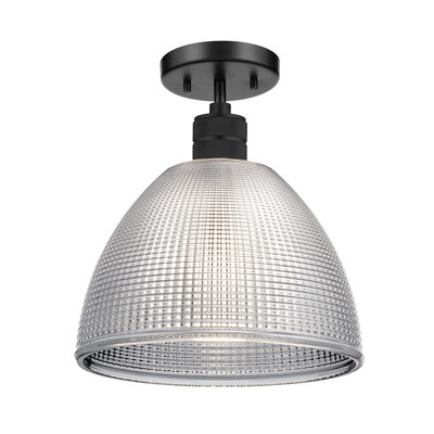 Hampstead 1 - Light Pendant