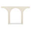 Commerce And Market 55'' W Console Table