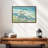 Surfside Sandpipers-95706775-95706776