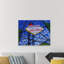 Welcome to Fabulous Las Vegas Painting Canvas