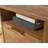 International Lux Writing Desk-105893659