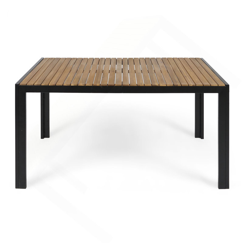 PAVILION 59 DINING TABLE