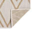 Tapis d'extérieur couleur os-1279012392