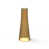 Bronze/Brass