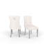 Ensemble repas-109739726-109739728-109739729