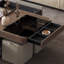 Table basse italienne de luxe à lumière minimaliste-102772866