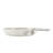 Kitchenaid Hard Anodized Ceramic Nonstick Frying Pan / Skillet, Porcelain White-105704019