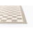 Erin Gates by Momeni Saybrook Check Indoor / Outdoor Area Rug-91674220-133147442