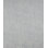 Berlin Fabric