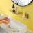Wall Mounted Optional Single-handle Bathroom Faucet-59226917