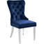 Chaise d'appoint Carmen-1599354033-1586527939