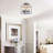 Arria Flush Mount-1119273388