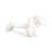 Fatboy Attackle Bench-33398004