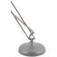 Lampe sur pied Nevide-106898421