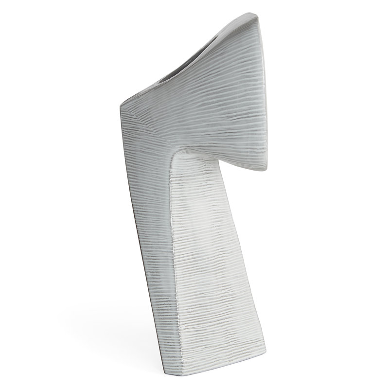 Les Amis Le Table Vase
