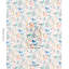 Schumacher x Happy Menocal Beasts Indoor/Outdoor Fabric