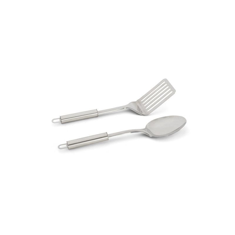 T-fal 12-Piece Platinum Nonstick Aluminum Cookware Set with Induction Base