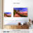 Gillard La Digue Sundown-106308690