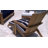 Ashland Teak Adirondack - Oyster-1943781255-1949302914-1949302961