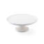 Italian Countryside 10.5 in. Footed Cake Plate