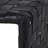 Dover Stool