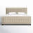 Kaster Upholstered Standard Bed-1752693792-1752693791