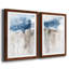 Windy Cliff I - ensemble de 2 reproductions d'art-1042776441-1042776424-1042776416