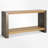 59.03" Console Table