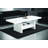 Saban   Coffee Table-1746995079