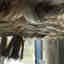 Customer photo 2 of 5