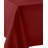 Lenox Olivia Tablecloth-120705354-120705349