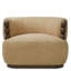 Grimaud Armchair