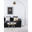 Aanya 210cm Arched Floor Lamp-1156416400