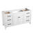 Mirren 60" Single Bathroom Vanity Base Only