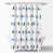 Navy is out of stock selected