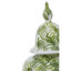 Sunningdale Landscape & Nature Figurines & Sculptures