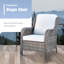 Ensemble de conversation pour 7 personnes avec coussins-1639517149-1639517148