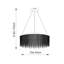 Isla 1 - Light LED Unique/Statement Pendant