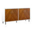 Buffet de porte Mid-Century -170881486