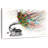 Abarca Radical Rhapsody-107471546