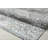 Prescott Vintage Shadow Bay Blossom Area Rug-596354777