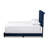Colleyville Upholstered Standard Bed-83915554-83916563