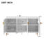 Armoire d'appoint Meggin-1130683916
