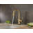 Trinsic Pull Down Touch Bar Faucet-11183121