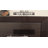 Achilles 16.25 " W Nightstand-1155262727