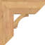 Wigan 10'' H x 5.25'' W x 4.5'' D Bracket / Corbel
