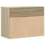 4 Pair Shoe Storage Bench-1556936542