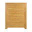 Commode 5 tiroirs