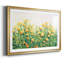 Jardin en fleurs III-1289412162-1289412163